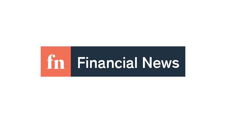 fn Financial News logo