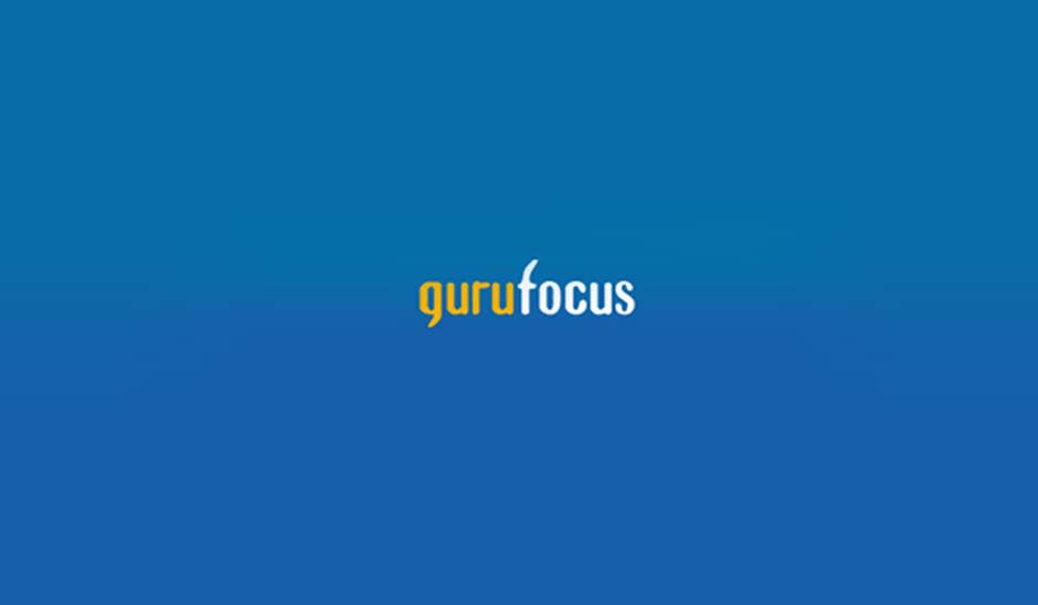 guru focus logo