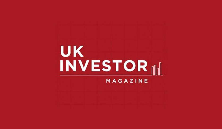 uk investor logo