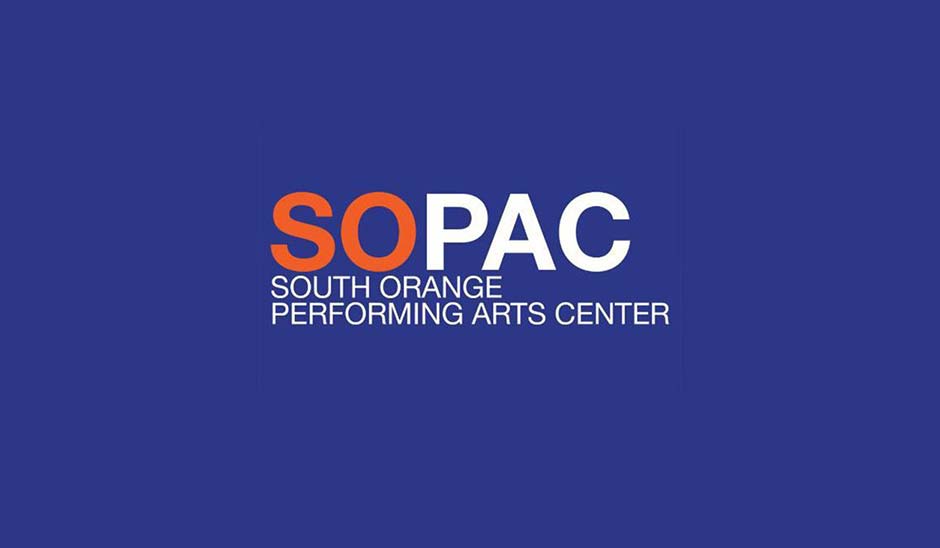 sopac Logo