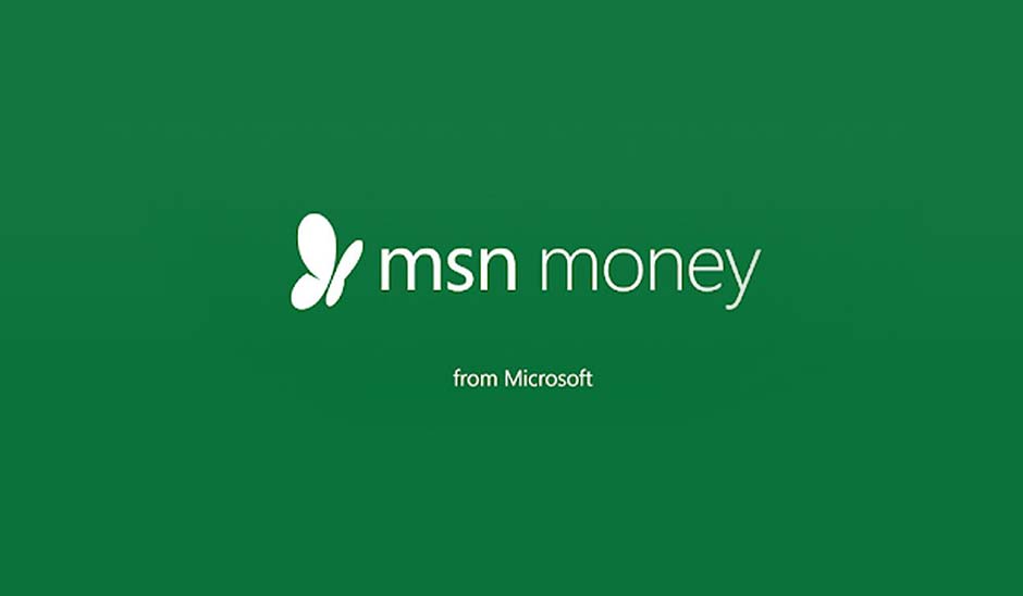 Microsoft msn. Msn финансы виджеты. Майкрософт финансы. Msn финансы Mac os. Msn финансы Windows 10.