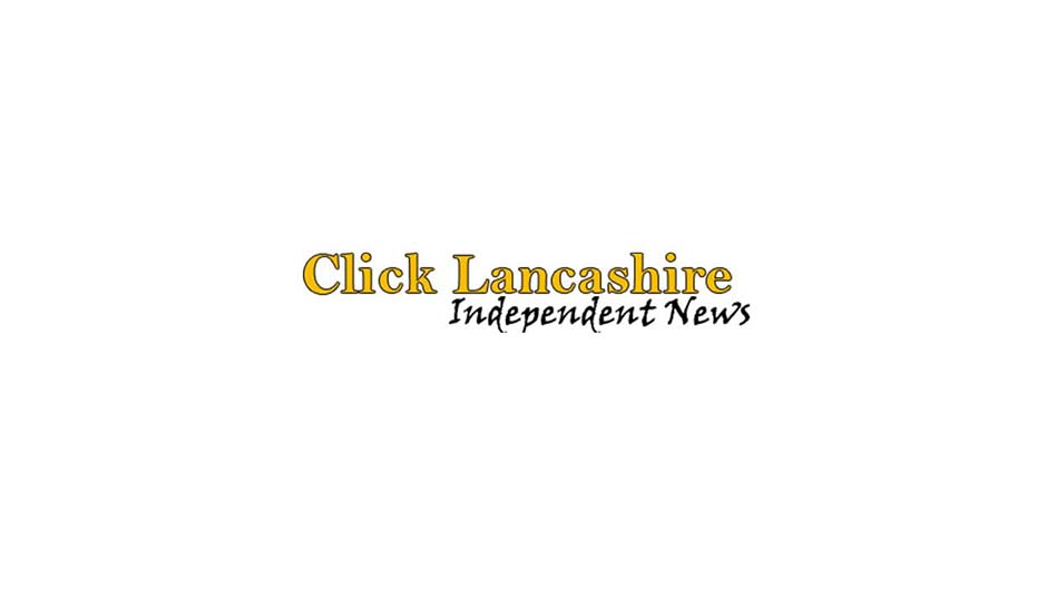 Click Lancashiire Logo