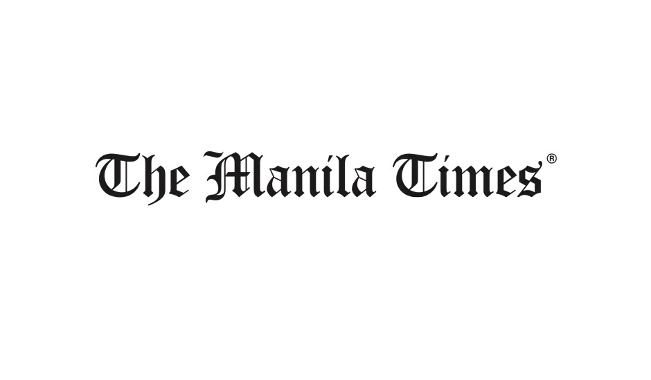 The Manila Times Logo