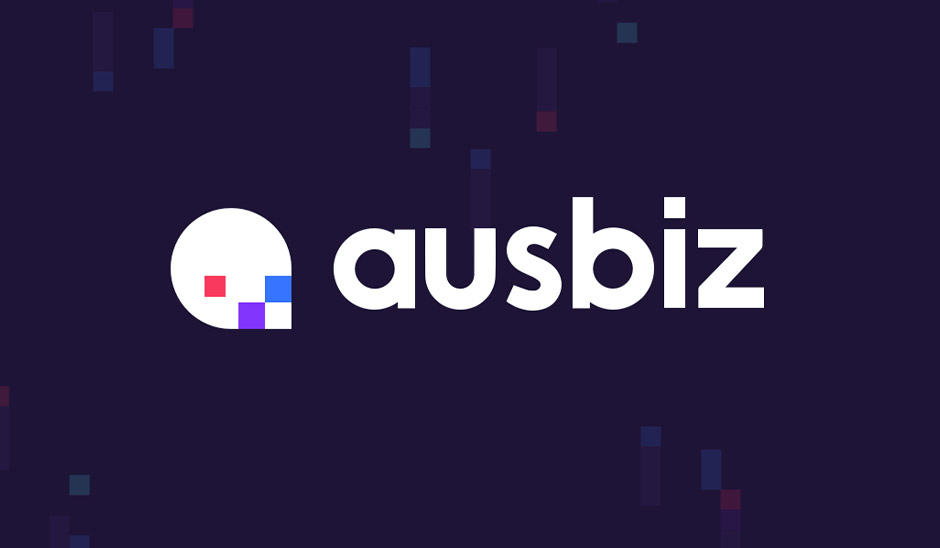 Auusbiz Logo