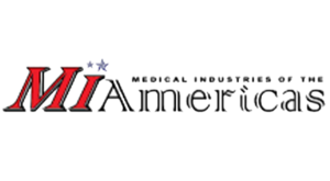 Mi Americas Logo