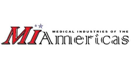 Mi Americas Logo