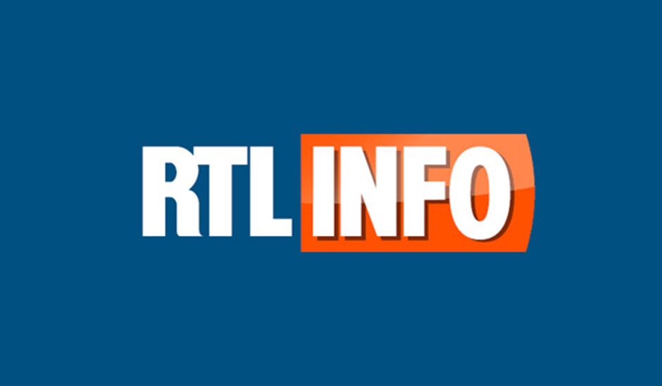 rtl Info Logo
