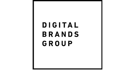 Digital Brands Group Logo
