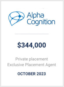 alpha-cognition--344k