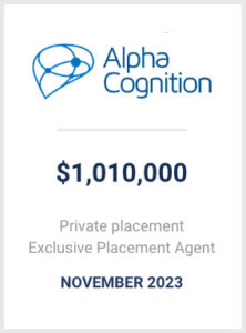alpha-cognition-1010000