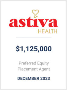 Astiva-Health-1-125-mil