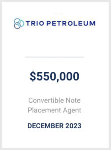 trio-petroleum-5500