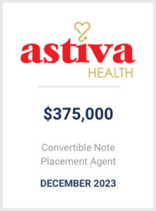 Astiva-Health-350