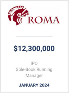 Roma-Green-Finance-Limited-12-mil