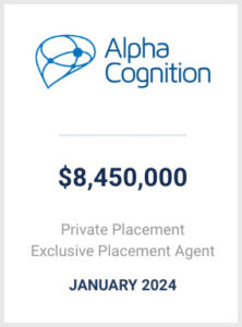 alpha-cognition-8-450