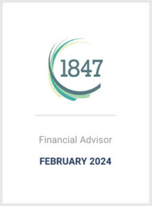 1847-financial-advisor