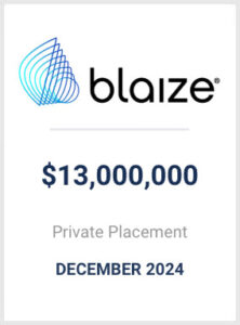 blaize-13mil