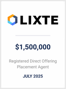 LIXTE-1mil-updated