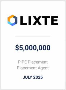 LIXTE-5mil