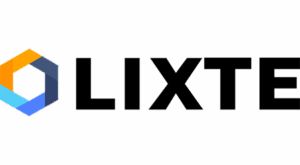 LIXTE