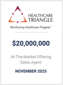 healthcare-triangle-nov-new