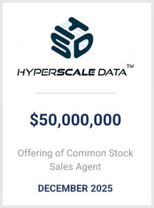 hyper-scale-50-mil